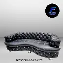 sillon de alta gama capitoniado.webp
