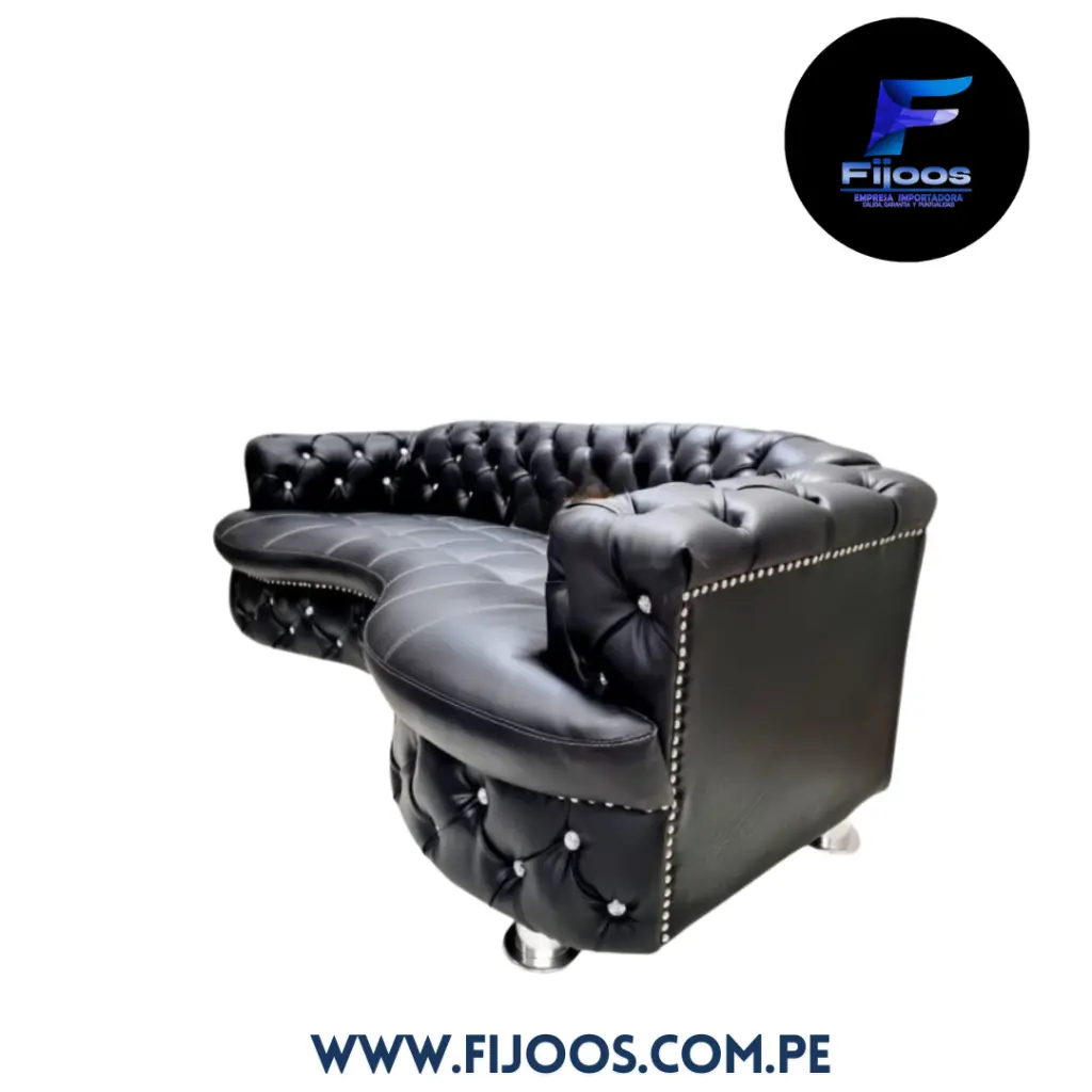 sillon de espera de alta  gama.webp