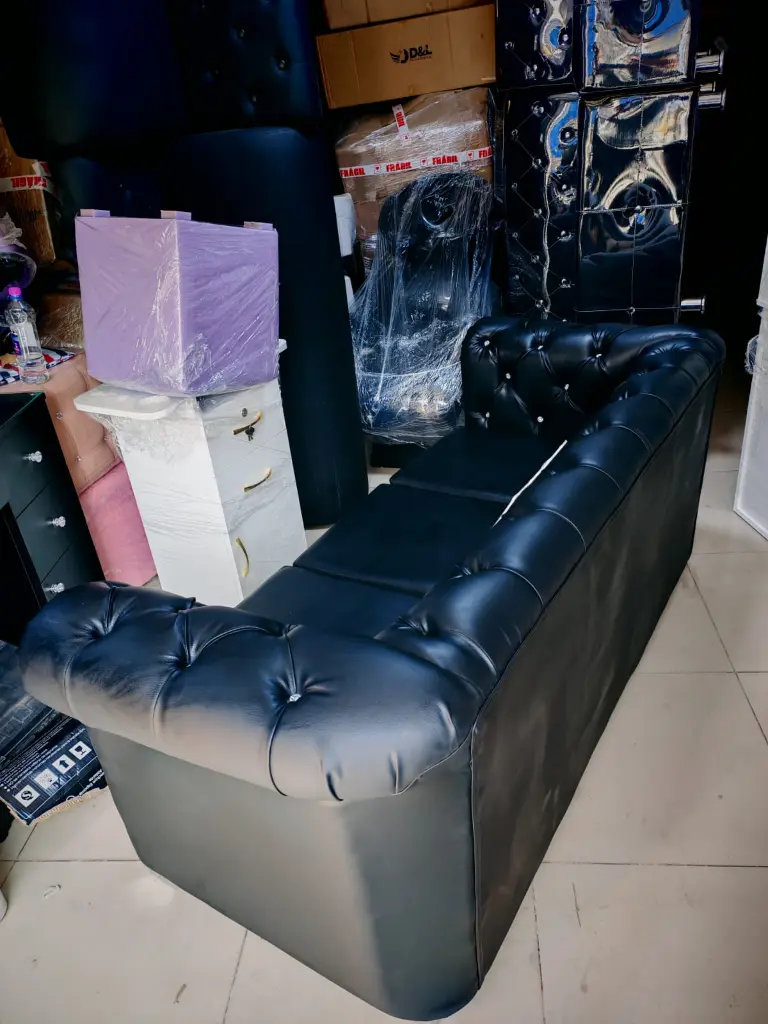 283c4d91-18d1-40ad-98cc-d4c12f22d93a.webp