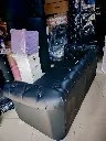 283c4d91-18d1-40ad-98cc-d4c12f22d93a.webp