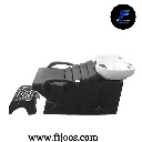 lavacabeza (6).webp