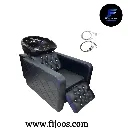 lavacabeza (8).webp
