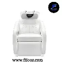 lavacabeza (11).webp
