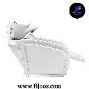 lavacabeza (10).webp