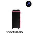 lavacabeza (15).webp