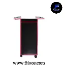 lavacabeza (14).webp