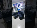 youtube - [Video]