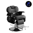 Sillón Barbero Dakota
