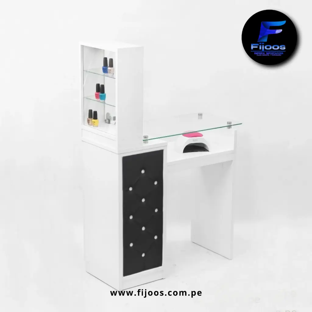 Mesa Manicure Ozlo