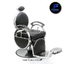 Sillón Barbero Vintaje