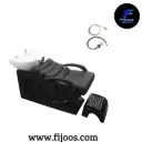 Lavacabeza Ergonómico  Elsys Diseño Elegante