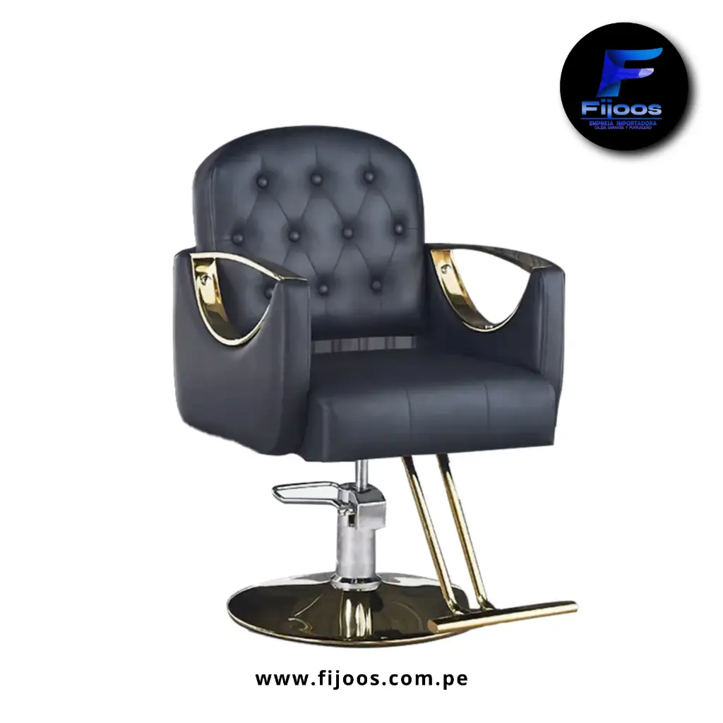 Silla Corte Slim